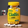 Comprar cialis y priligy a